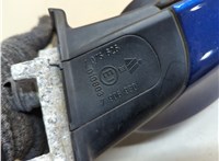  Зеркало боковое BMW 3 E90, E91, E92, E93 2005-2012 21004834 #4