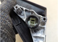  Зеркало боковое BMW 3 E90, E91, E92, E93 2005-2012 21004834 #5