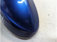  Зеркало боковое BMW 3 E90, E91, E92, E93 2005-2012 21004834 #6