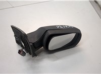  Зеркало боковое Ford Fusion 2002-2012 21004835 #1