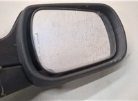  Зеркало боковое Ford Fusion 2002-2012 21004835 #2