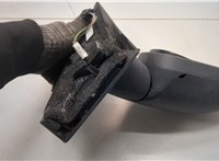  Зеркало боковое Ford Fusion 2002-2012 21004835 #3