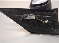  Зеркало боковое Ford Fusion 2002-2012 21004835 #4