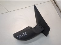  Зеркало боковое Ford Fusion 2002-2012 21004835 #5