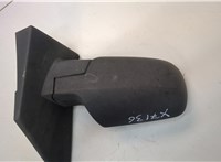  Зеркало боковое Ford Fusion 2002-2012 21004835 #6