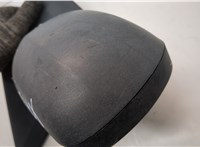  Зеркало боковое Ford Fusion 2002-2012 21004835 #7