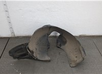  Защита арок (подкрылок) Skoda Rapid 2012-2020 21004836 #1