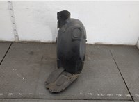  Защита арок (подкрылок) Skoda Rapid 2012-2020 21004836 #3