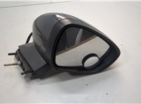  Зеркало боковое Citroen C4 2010-2020 21004850 #1