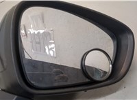 Зеркало боковое Citroen C4 2010-2020 21004850 #2
