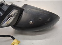 Зеркало боковое Citroen C4 2010-2020 21004850 #3