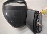  Зеркало боковое Citroen C4 2010-2020 21004850 #4
