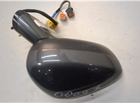  Зеркало боковое Citroen C4 2010-2020 21004850 #5