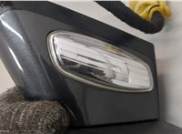  Зеркало боковое Citroen C4 2010-2020 21004850 #6