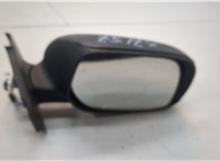  Зеркало боковое Toyota Yaris 2005-2011 21004856 #1