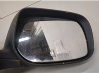  Зеркало боковое Toyota Yaris 2005-2011 21004856 #2
