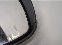  Зеркало боковое Toyota Yaris 2005-2011 21004856 #3