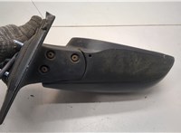  Зеркало боковое Toyota Yaris 2005-2011 21004856 #4