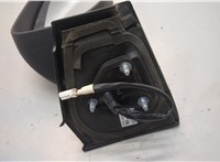  Зеркало боковое Toyota Yaris 2005-2011 21004856 #5