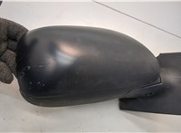  Зеркало боковое Toyota Yaris 2005-2011 21004856 #7