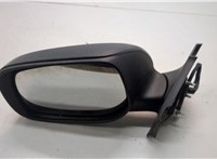  Зеркало боковое Toyota Yaris 2005-2011 21004858 #1
