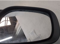  Зеркало боковое Toyota Yaris 2005-2011 21004858 #2