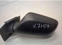  Зеркало боковое Toyota Yaris 2005-2011 21004858 #3