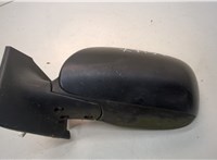  Зеркало боковое Toyota Yaris 2005-2011 21004858 #4