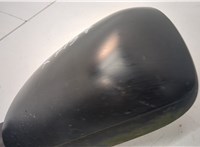  Зеркало боковое Toyota Yaris 2005-2011 21004858 #5