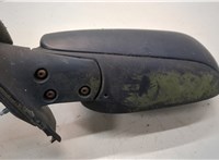  Зеркало боковое Toyota Yaris 2005-2011 21004858 #6
