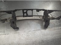  Сигнал (клаксон) Mercedes CLS C219 2004-2010 11720616 #2