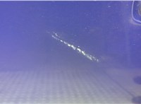  Дверная карта (Обшивка двери) Honda Accord 10 2017-2023 11720630 #5