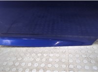  Дверная карта (Обшивка двери) Honda Accord 10 2017-2023 11720630 #6