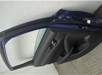  Дверная карта (Обшивка двери) Honda Accord 10 2017-2023 11720630 #8