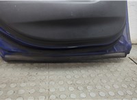  Дверная карта (Обшивка двери) Honda Accord 10 2017-2023 11720630 #9