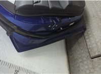  Дверная карта (Обшивка двери) Honda Accord 10 2017-2023 11720630 #10