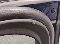  Кнопка стеклоподъемника (блок кнопок) GMC Terrain 2017-2024 11720647 #2