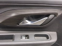  Кнопка стеклоподъемника (блок кнопок) GMC Terrain 2017-2024 11720647 #3