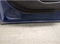  Кнопка стеклоподъемника (блок кнопок) GMC Terrain 2017-2024 11720647 #4