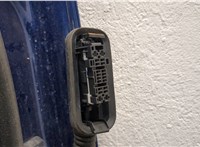  Кнопка стеклоподъемника (блок кнопок) GMC Terrain 2017-2024 11720647 #5