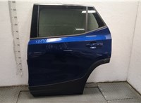  Кнопка стеклоподъемника (блок кнопок) GMC Terrain 2017-2024 11720647 #1