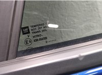  Кнопка стеклоподъемника (блок кнопок) GMC Terrain 2017-2024 11720647 #6