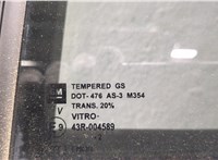  Кнопка стеклоподъемника (блок кнопок) GMC Terrain 2017-2024 11720647 #7