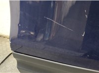  Кнопка стеклоподъемника (блок кнопок) GMC Terrain 2017-2024 11720647 #9