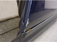  Кнопка стеклоподъемника (блок кнопок) GMC Terrain 2017-2024 11720647 #10