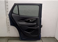  Кнопка стеклоподъемника (блок кнопок) GMC Terrain 2017-2024 11720647 #11