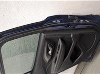  Кнопка стеклоподъемника (блок кнопок) GMC Terrain 2017-2024 11720647 #12