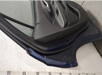  Кнопка стеклоподъемника (блок кнопок) GMC Terrain 2017-2024 11720647 #13