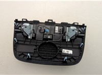 39710TVAA11 Дисплей мультимедиа Honda Accord 10 2017-2023 21004327 #3