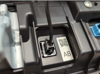 39710TVAA11 Дисплей мультимедиа Honda Accord 10 2017-2023 21004327 #5